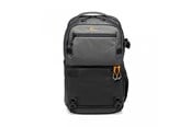 Kameralaukut - Lowepro Fastpack 250 AW III - 056035373336