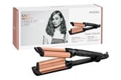 Kiharrin - Babyliss Kiharrin W2447E - W2447E