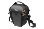 Vapaa-aika & Matkailu - Lowepro Photo Active TLZ 50 AW - LP37346-PWW