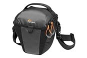 Vapaa-aika & Matkailu - Lowepro Valokuvausaktiivinen TLZ 45 AW - LP37345-PWW