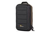 Kameralaukut - Lowepro Kova matkalaukku CS 60 - 110257
