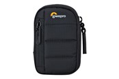 Kameralaukut - Lowepro Tahoe CS 10 - LP37057-0WW