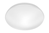 Valaisimet - Philips CL200 EC RD 10W 27K W HV 06 - 915005778201