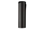Parfyymit & Tuoksut - Giorgio Armani Emporio Homme EDT spray 100ml - 3614273070249