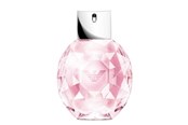 Parfyymit & Tuoksut - Giorgio Armani Diamonds Rose For Women EDT - 3605521819987