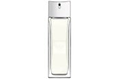 Parfyymit & Tuoksut - Giorgio Armani Timanttia Hänelle EDT - 3605520381096