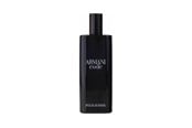 Parfyymit & Tuoksut - Giorgio Armani Code EDT - 19854-uniw