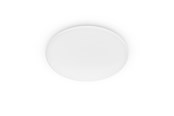 Valaisimet - Philips CL200 EC RD 20W 27K W HV 06 - 929002622101