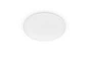 Valaisimet - Philips CL200 EC RD 20W 40K W HV 06 - 915005774211