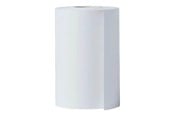 Paperit, valokuvapaperit ja tarrat - Brother - continuous paper - 1 roll(s) - Roll (5.8 cm x 13 m) - BDL7J000058040
