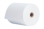 Paperit, valokuvapaperit ja tarrat - Brother - jatkuva paperi - 1 rulla(a) - Rulla (7,6 cm x 42 m) - BDL7J000076066