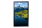 Infonäytöt & Digitaaliset opasteet - Samsung OH75A OHA Series - 75" Class (74.5" viewable) LED-backlit LCD display - 4K - outdoor - LH75OHAEBGBXEN