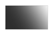 Infonäytöt & Digitaaliset opasteet - LG 49VL5G-M - Signage Display Videowall - 49VL5G-M