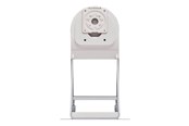 Seinäkiinnitys, AV-kiinnikkeet & AV-kalusteet - LG ST-43HF One Quick Accessory Stand - Max - recommended for 43" - ST-43HF