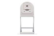 Seinäkiinnitys, AV-kiinnikkeet & AV-kalusteet - LG ST-43HF One Quick Accessory Stand - Max - recommended for 43" - ST-43HF