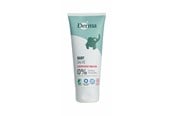 Vartalonhoito - Derma - Eco Baby Ointment - 50508616