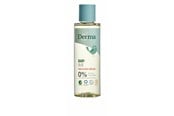 Vartalonhoito - Derma - Eco Baby Oil - 50505955