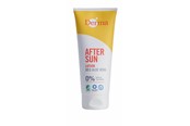 Vartalonhoito - Derma - Aftersun Lotion - 5709954012996