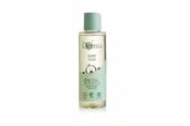Vartalonhoito - Derma - ECO Baby Sensitive Skin Öljy - 5709954024371