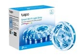 Smart Home - Älykoti - TP-Link Tapo L900-5 - TAPO L900-5