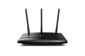 Reitittimet  - TP-Link Archer A8 AC1900 Wireless MU-MIMO Wi-Fi Router - Wireless router 802.11a/b/g/n/Wi-Fi 5 Wave 2 - Archer A8