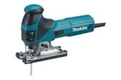Pistosahat - Makita 4351FCTJ - pistosaha - 720 W - 4351FCTJ