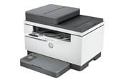 Tulostimet - HP LaserJet MFP M234sdn Multifunction - Yksivärinen - Laser - 9YG02F#ABD