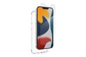 Puhelin - Kannet ja kotelot - ZAGG InvisibleShield Glass Elite 360 - 200108861