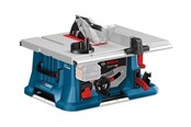 Pyörösahat - Bosch Professional GTS Professional 18V-216 (SOLO) - 0601B44000