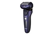 Parranajokoneet - Panasonic Partakoneet ES-LV67-K - shaver - ES-LV67-A803