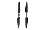 Dronet - DJI - Mavic 3 Low-Noise Propellers - 8.5 g - CP.MA.00000424.01