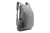 Vapaa-aika & Matkailu - DJI Mavic 3 Convertible Carrying Bag - CP.MA.00000432.01