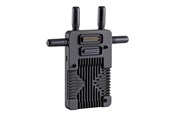 Muut  - DJI Ronin 4D -videolähetin - CP.RN.00000178.01