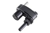 Muut  - DJI Zenmuse X9 tarkennusmoottori - CP.RN.00000181.01