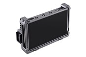 Action-kameran lisälaitteet - DJI High-Bright Remote Monitor - CP.RN.00000183.01