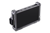 Näyttö - DJI High-Bright Remote Monitor - CP.RN.00000183.01