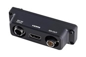 Muut  - DJI Remote Monitor Laajennus Plate (SD - CP.RN.00000184.01