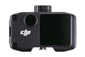 Dronet - DJI - LiDAR-etäisyysmittari - CP.RN.00000185.01