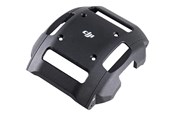 Muut  - DJI Zenmuse X9 vastapaino - CP.RN.00000188.01