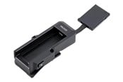 Dronet - DJI - PROSSD Mount - CP.RN.00000190.01