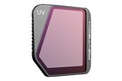 Suotimet - PGYTECH Professional - P-26A-033