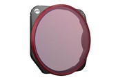 Suotimet - PGYTECH Professional - P-26A-035