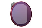 Suotimet - PGYTECH Professional - P-26A-016
