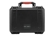 Kameralaukut - PGYTECH Safety - hard case for Mavic 3 - P-26A-006