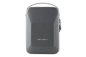 Kameralaukut - PGYTECH Safety - hard case for Dronet - P-26A-008