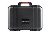 Kameralaukut - PGYTECH Safety - hard case for drone - P-16B-077