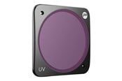 Suotimet - PGYTECH Professional - P-28A-010