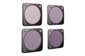 Suotimet - PGYTECH Professional - P-28A-013