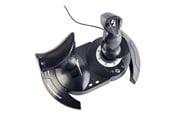 Pelit - lisävarusteet - Thrustmaster T-Flight täydellinen paketti X - Wired Controller - Microsoft Xbox One - 4460211