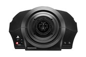 Puhelin - Muut lisävarusteet - Thrustmaster T300-kilpaohjauspyörän servoalusta - 4060069